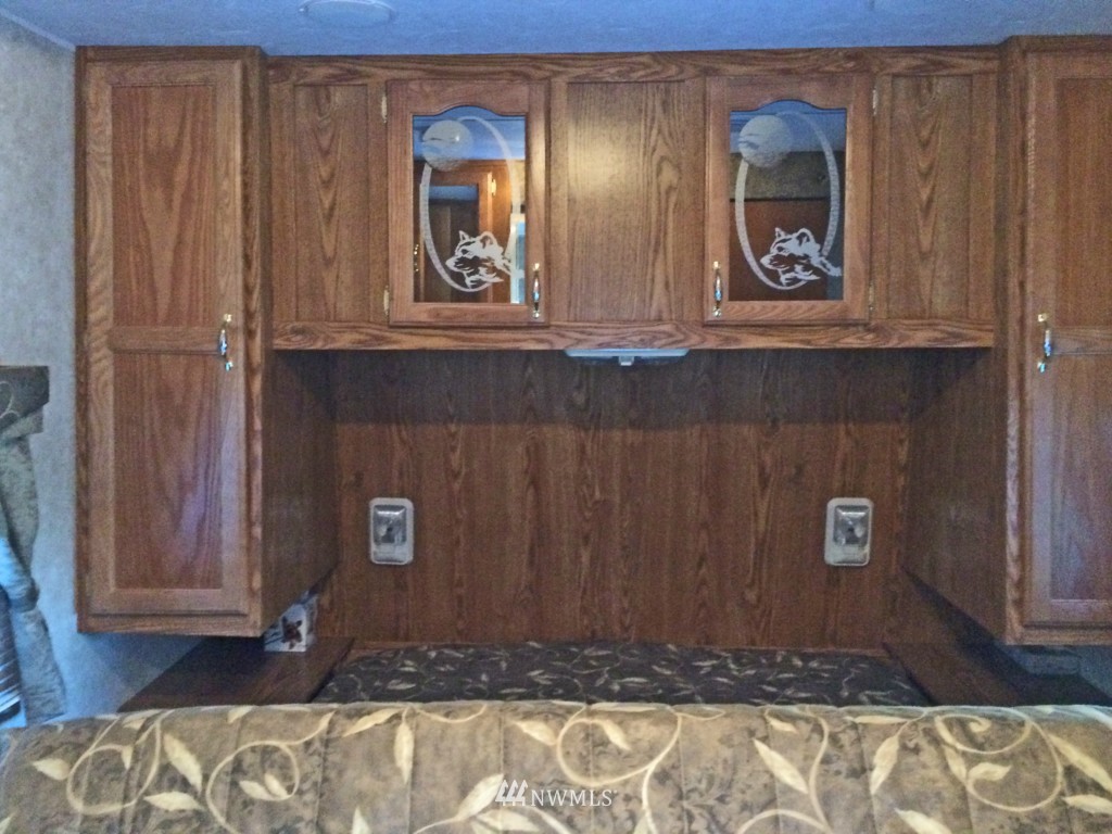 23010 Sandridge Road Ocean Park, WA 98640 - Photo 5 of 15 Gallery Image 5