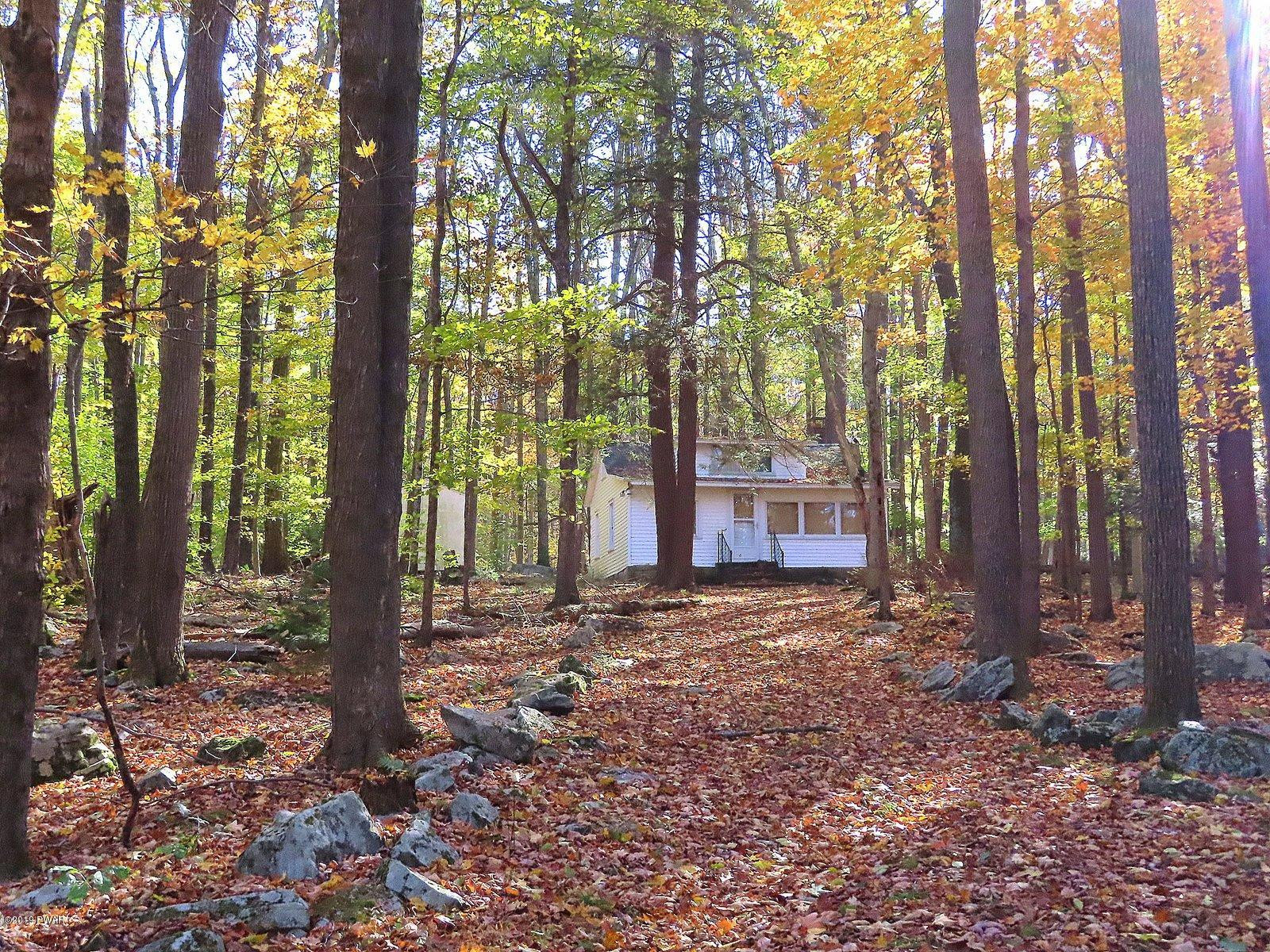 394 North Shore Road Greentown, PA 18426 - Photo 28 of 37