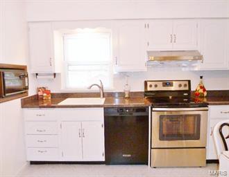 9930 MacKenzie Road St. Louis, MO 63123 - Photo 13 of 39