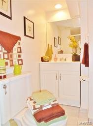 9930 MacKenzie Road St. Louis, MO 63123 - Photo 17 of 39