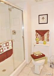 9930 MacKenzie Road St. Louis, MO 63123 - Photo 18 of 39