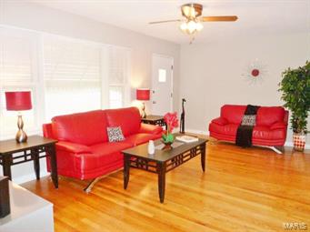 9930 MacKenzie Road St. Louis, MO 63123 - Photo 3 of 39