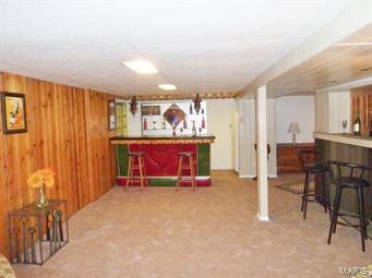 9930 MacKenzie Road St. Louis, MO 63123 - Photo 21 of 39