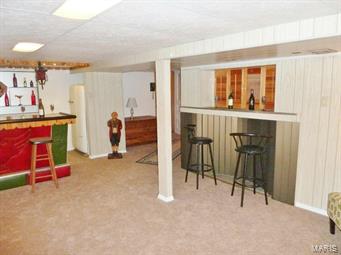 9930 MacKenzie Road St. Louis, MO 63123 - Photo 23 of 39