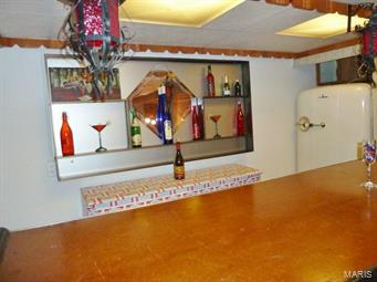 9930 MacKenzie Road St. Louis, MO 63123 - Photo 24 of 39