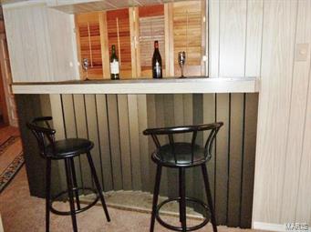 9930 MacKenzie Road St. Louis, MO 63123 - Photo 26 of 39