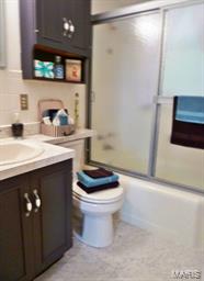 9930 MacKenzie Road St. Louis, MO 63123 - Photo 27 of 39