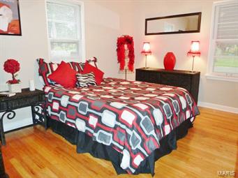 9930 MacKenzie Road St. Louis, MO 63123 - Photo 28 of 39