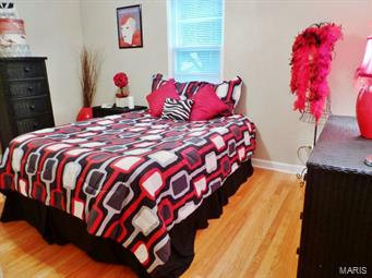 9930 MacKenzie Road St. Louis, MO 63123 - Photo 30 of 39