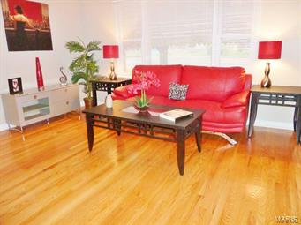 9930 MacKenzie Road St. Louis, MO 63123 - Photo 4 of 39