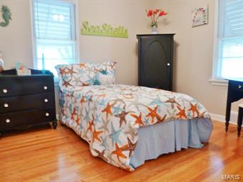 9930 MacKenzie Road St. Louis, MO 63123 - Photo 31 of 39