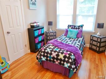9930 MacKenzie Road St. Louis, MO 63123 - Photo 33 of 39