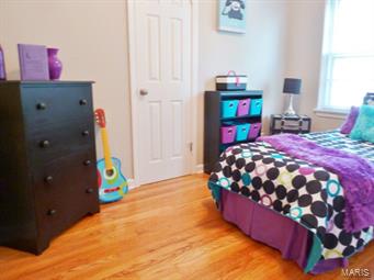 9930 MacKenzie Road St. Louis, MO 63123 - Photo 34 of 39
