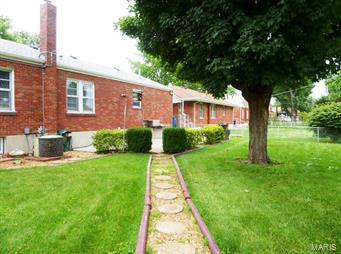 9930 MacKenzie Road St. Louis, MO 63123 - Photo 38 of 39