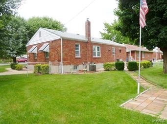 9930 MacKenzie Road St. Louis, MO 63123 - Photo 39 of 39