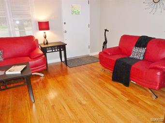 9930 MacKenzie Road St. Louis, MO 63123 - Photo 5 of 39