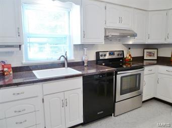 9930 MacKenzie Road St. Louis, MO 63123 - Photo 7 of 39