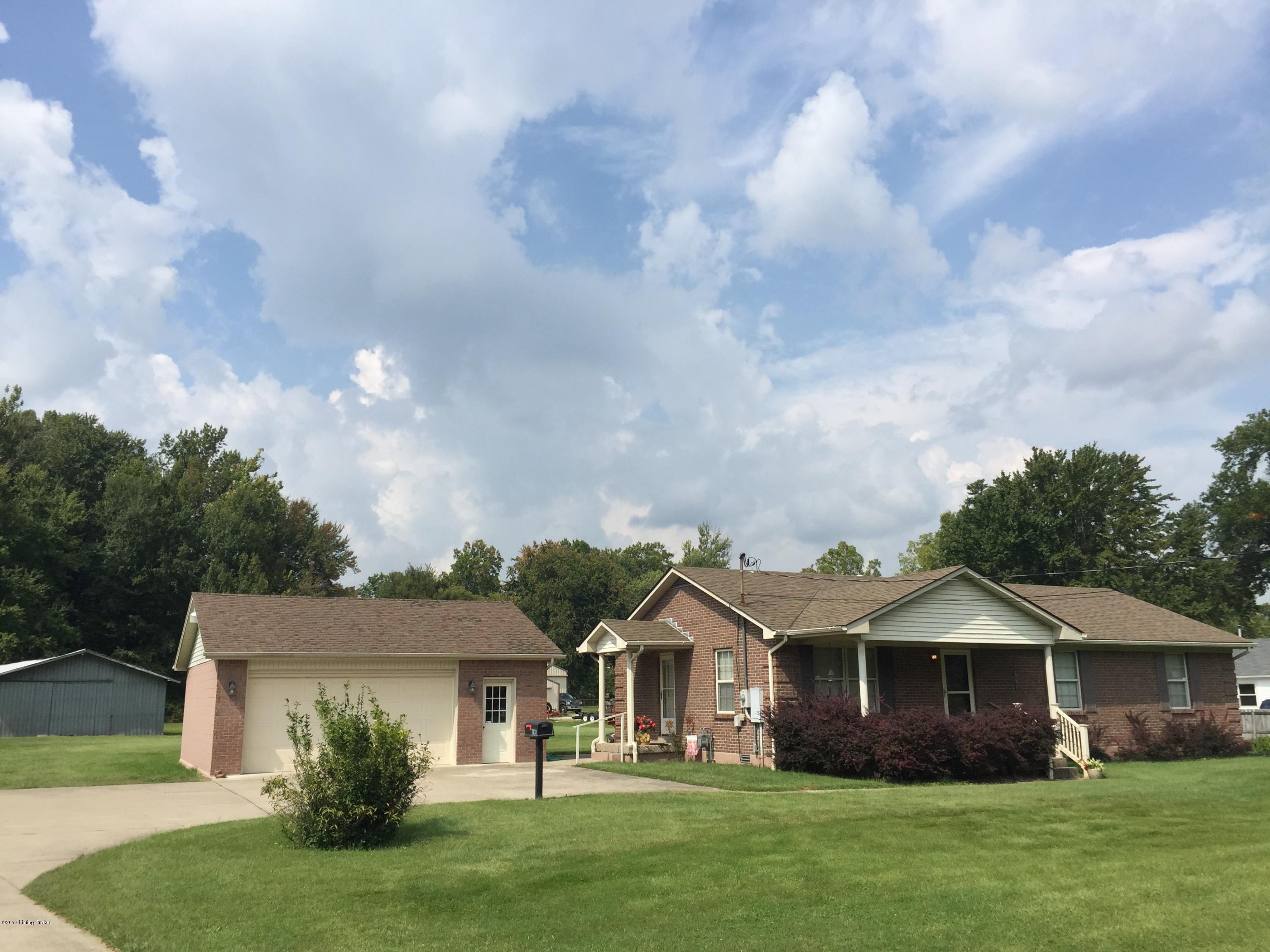 7732 3rd Street Road Louisville, KY 40214 - Photo 1 of 1 main