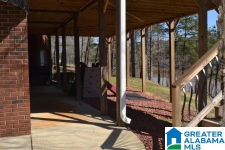 7916 Genery Trail McCalla, AL 35111 - Photo 24 of 24