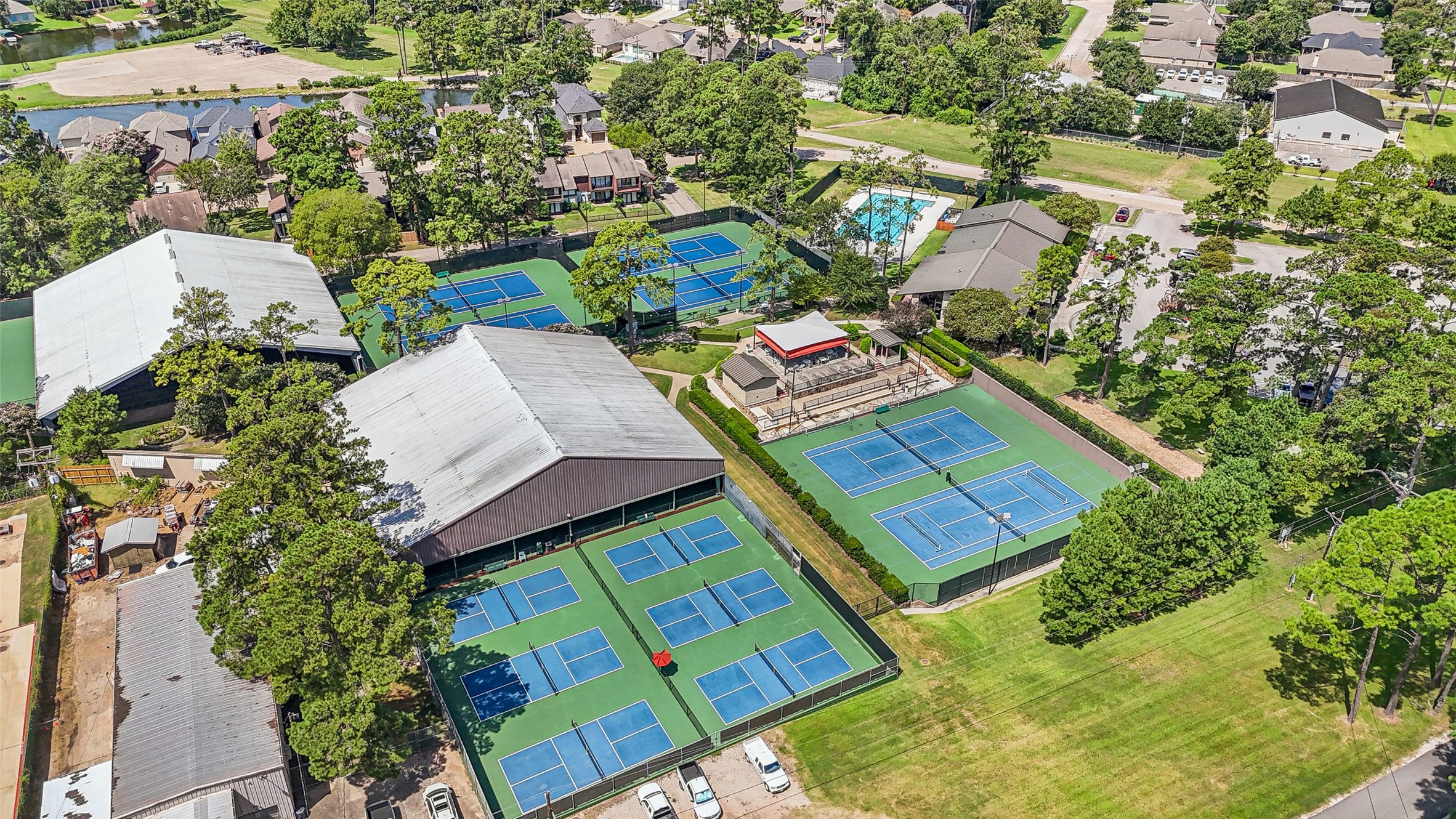 13151 Walden Road, Unit 222 Montgomery, TX 77356 - Photo 10 of 24