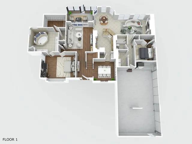 $474,900 | 694 Riverwest Circle, Marion, AR 72364