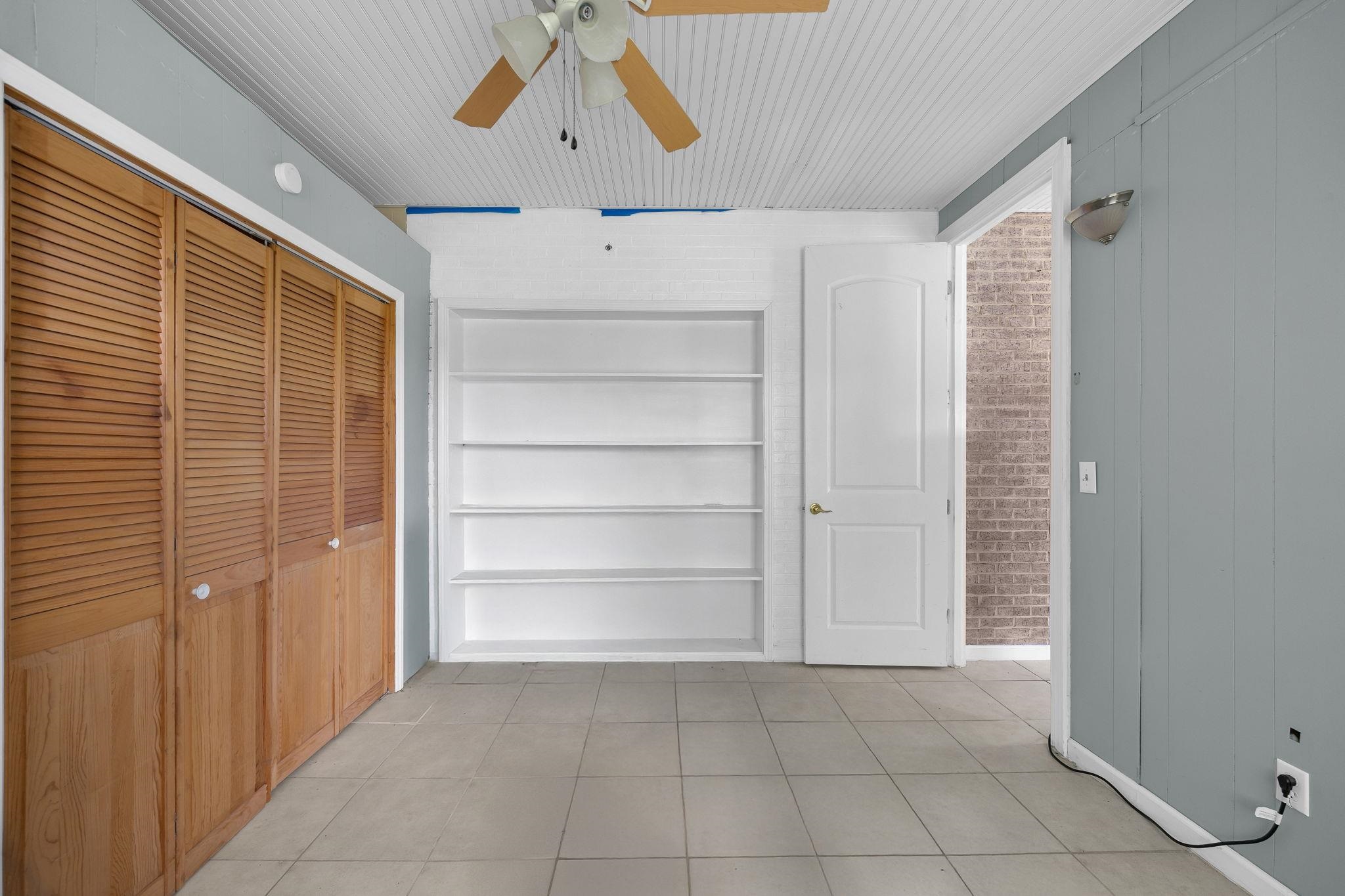 51 Fox Road Lyman, SC 29365 - Photo 27 of 29