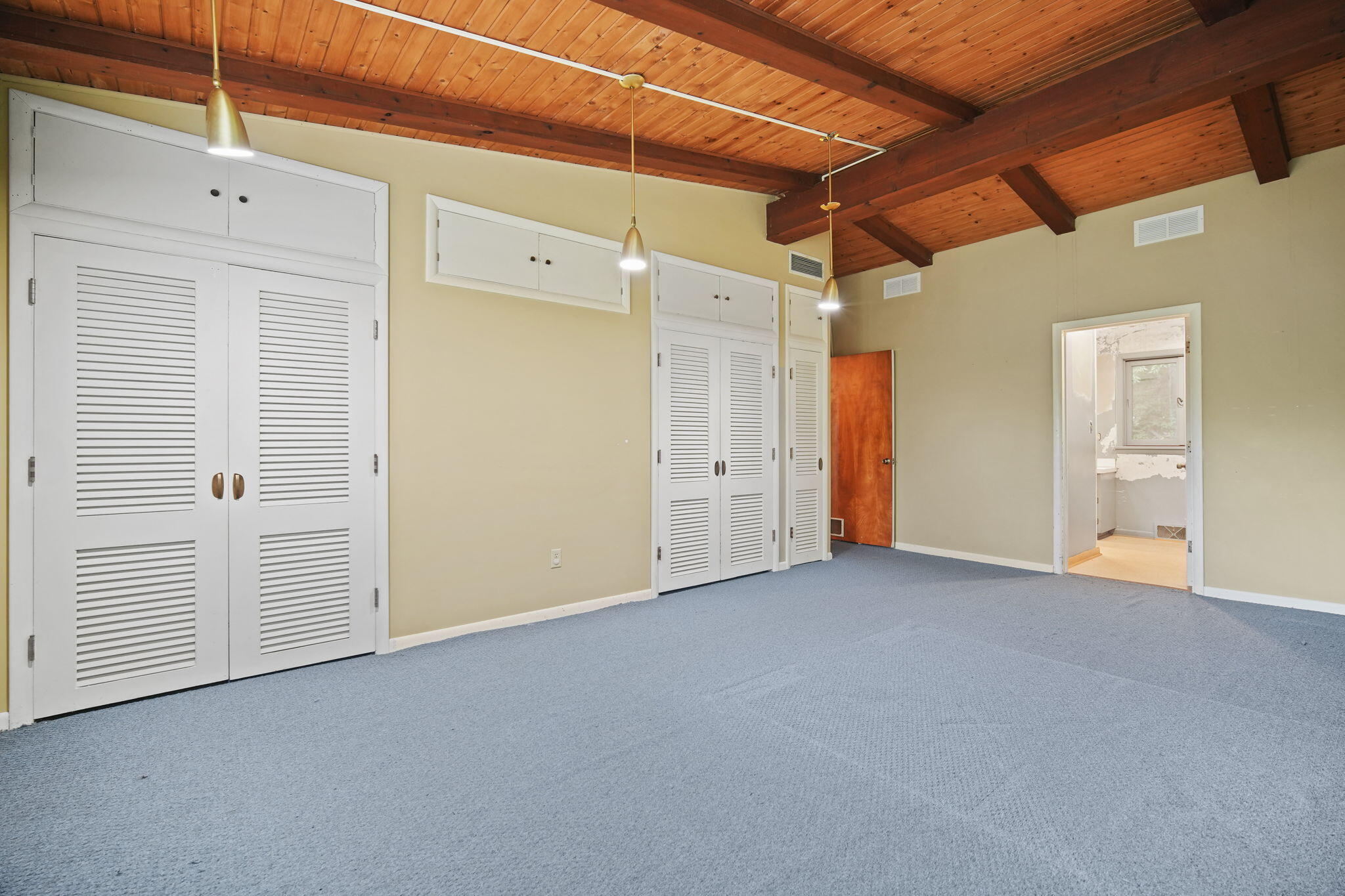 2006 Parkwood Way Jackson, MI 49203 - Photo 12 of 30 12