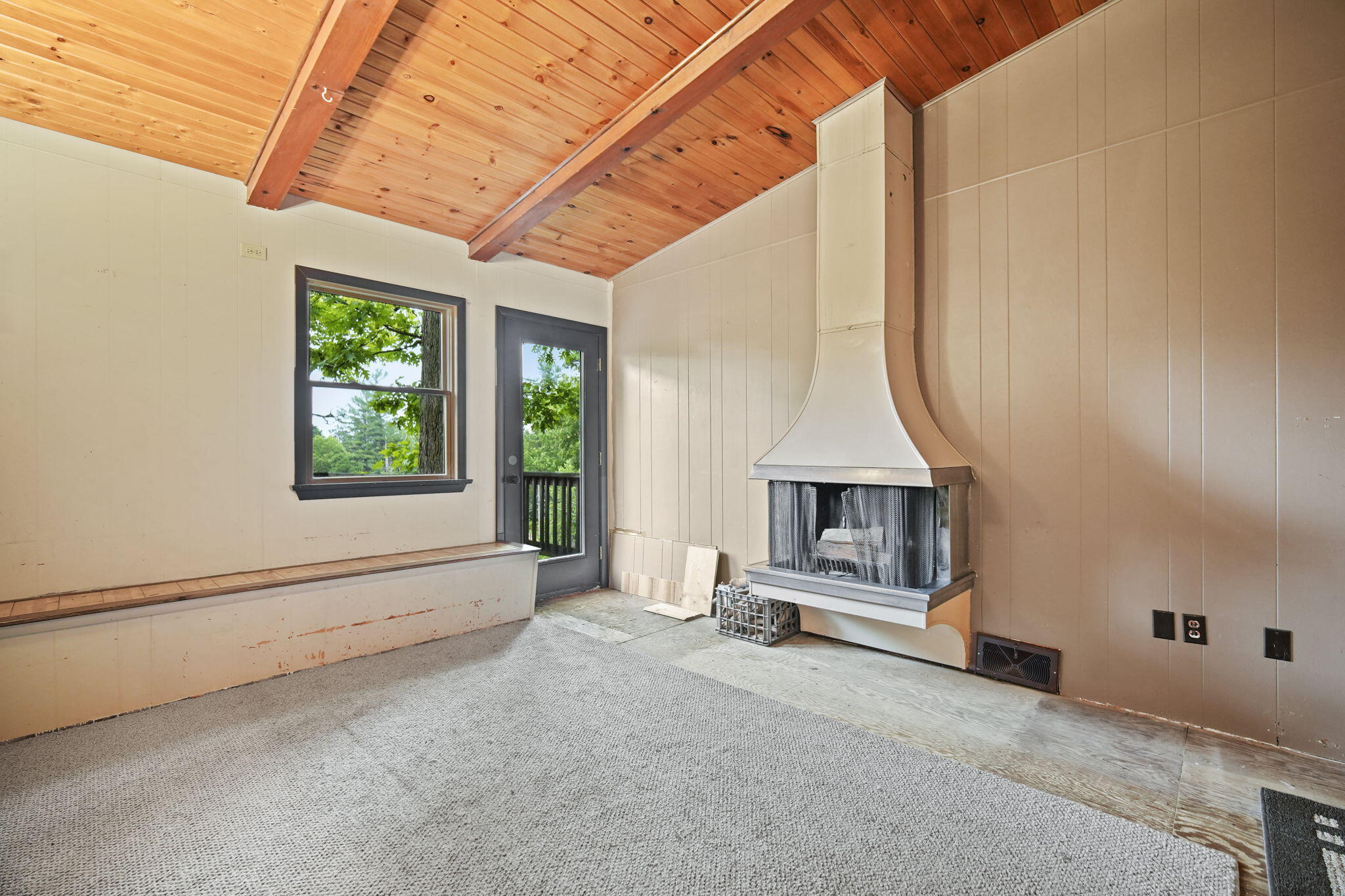 2006 Parkwood Way Jackson, MI 49203 - Photo 13 of 30 13