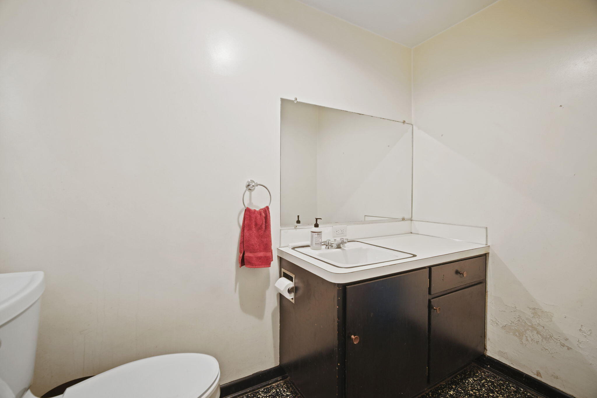 2006 Parkwood Way Jackson, MI 49203 - Photo 15 of 30 15