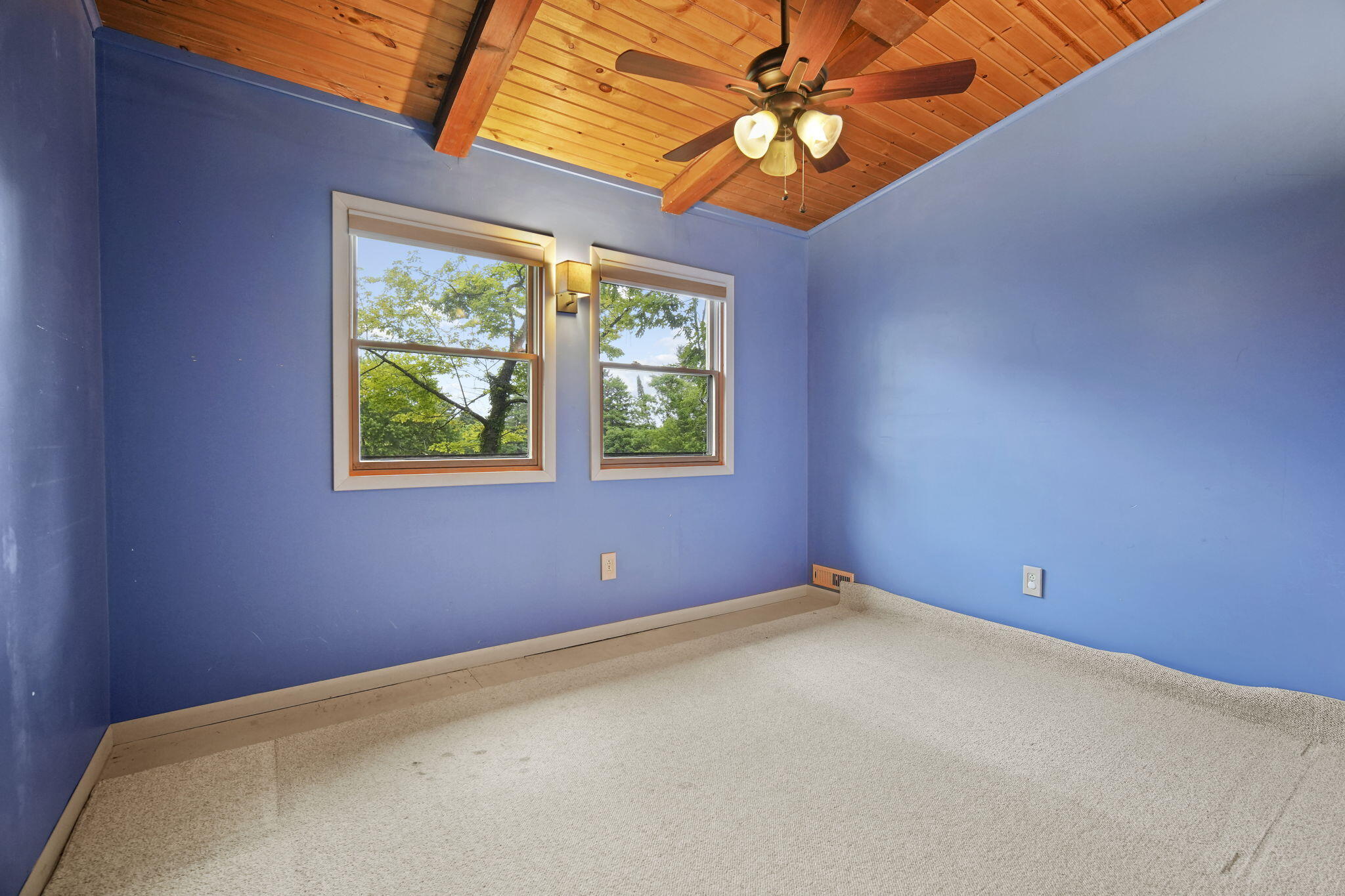 2006 Parkwood Way Jackson, MI 49203 - Photo 16 of 30 16