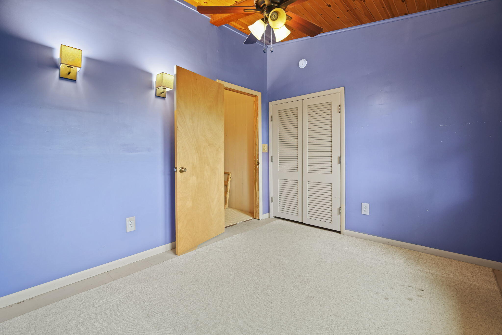 2006 Parkwood Way Jackson, MI 49203 - Photo 17 of 30 17