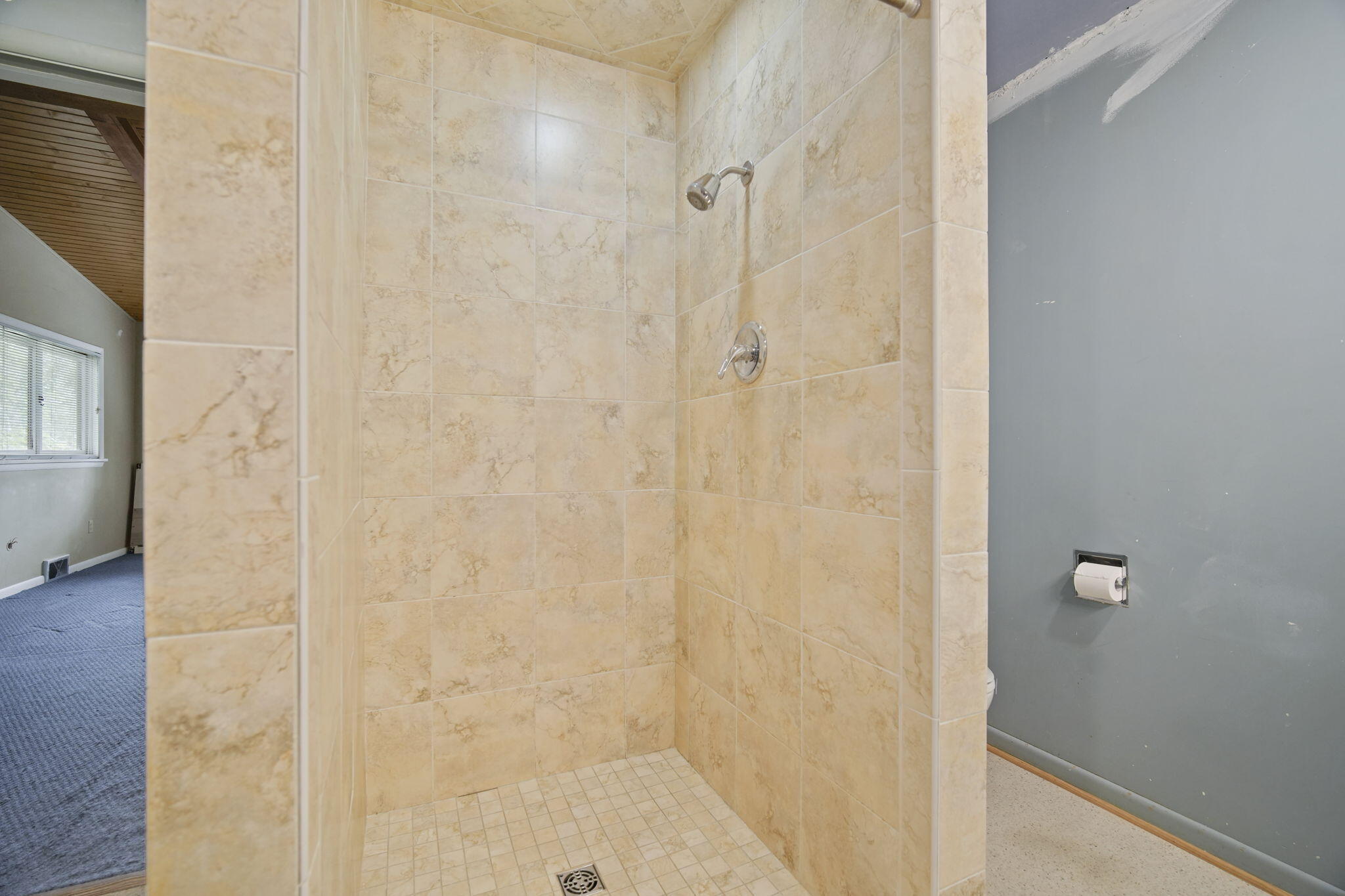 2006 Parkwood Way Jackson, MI 49203 - Photo 19 of 30 19