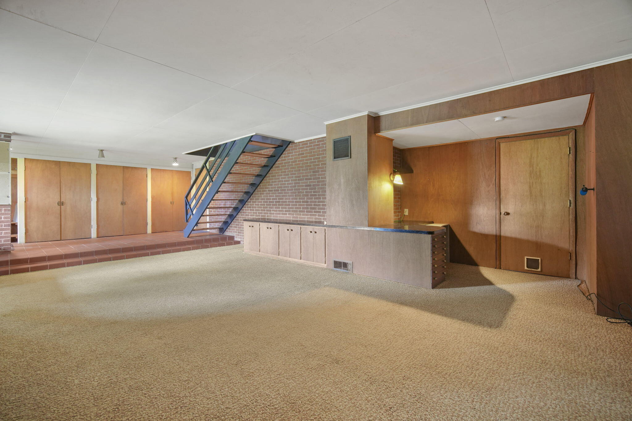 2006 Parkwood Way Jackson, MI 49203 - Photo 20 of 30 20