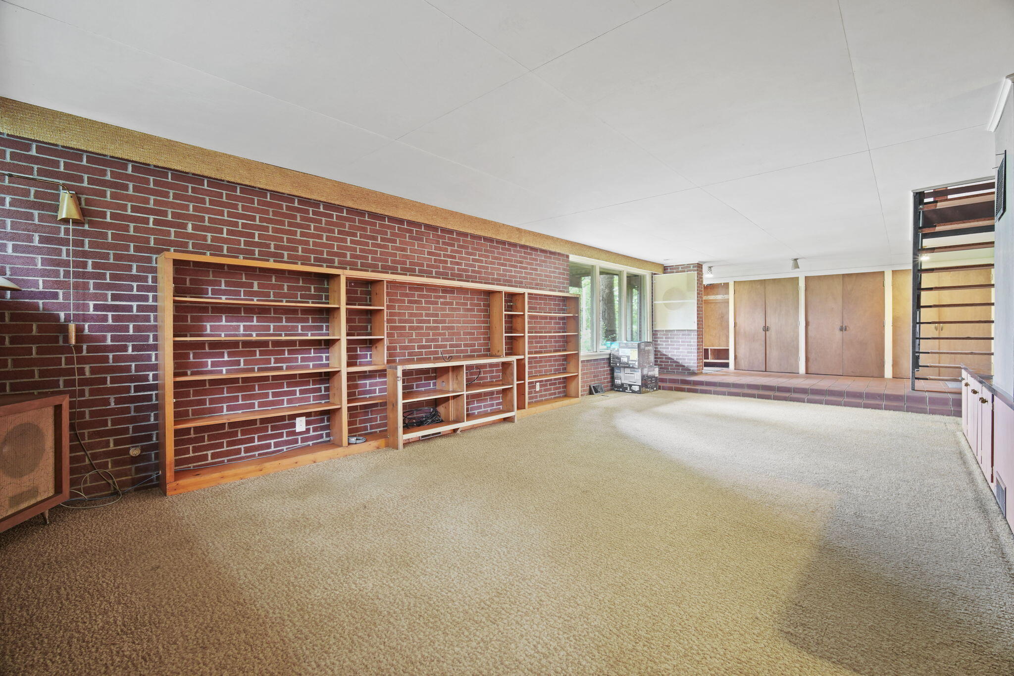 2006 Parkwood Way Jackson, MI 49203 - Photo 21 of 30 21