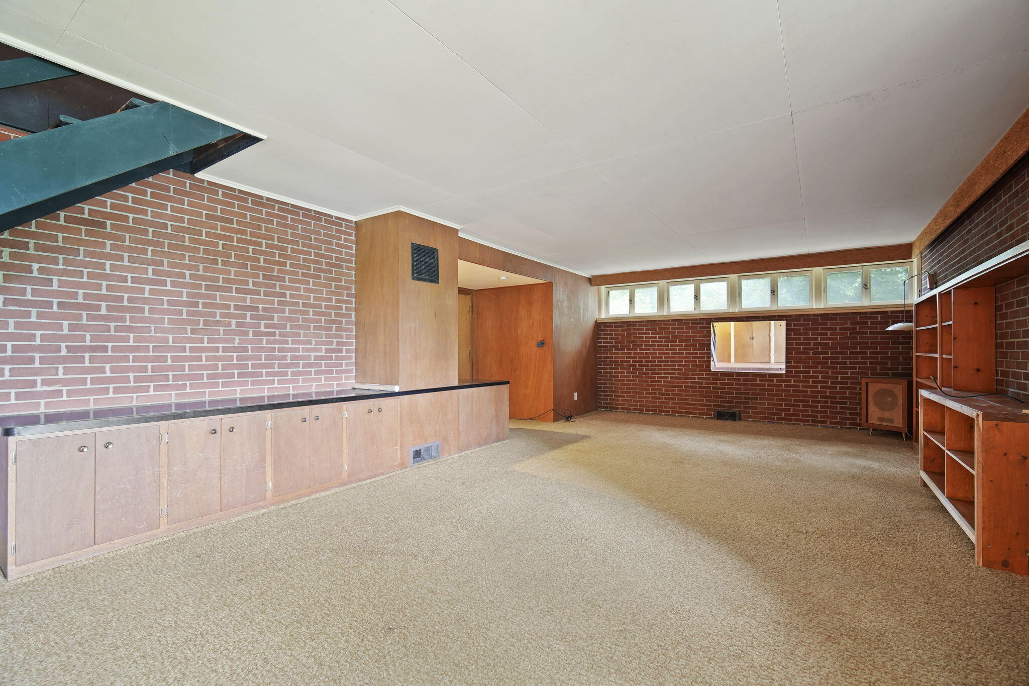 2006 Parkwood Way Jackson, MI 49203 - Photo 22 of 30 22