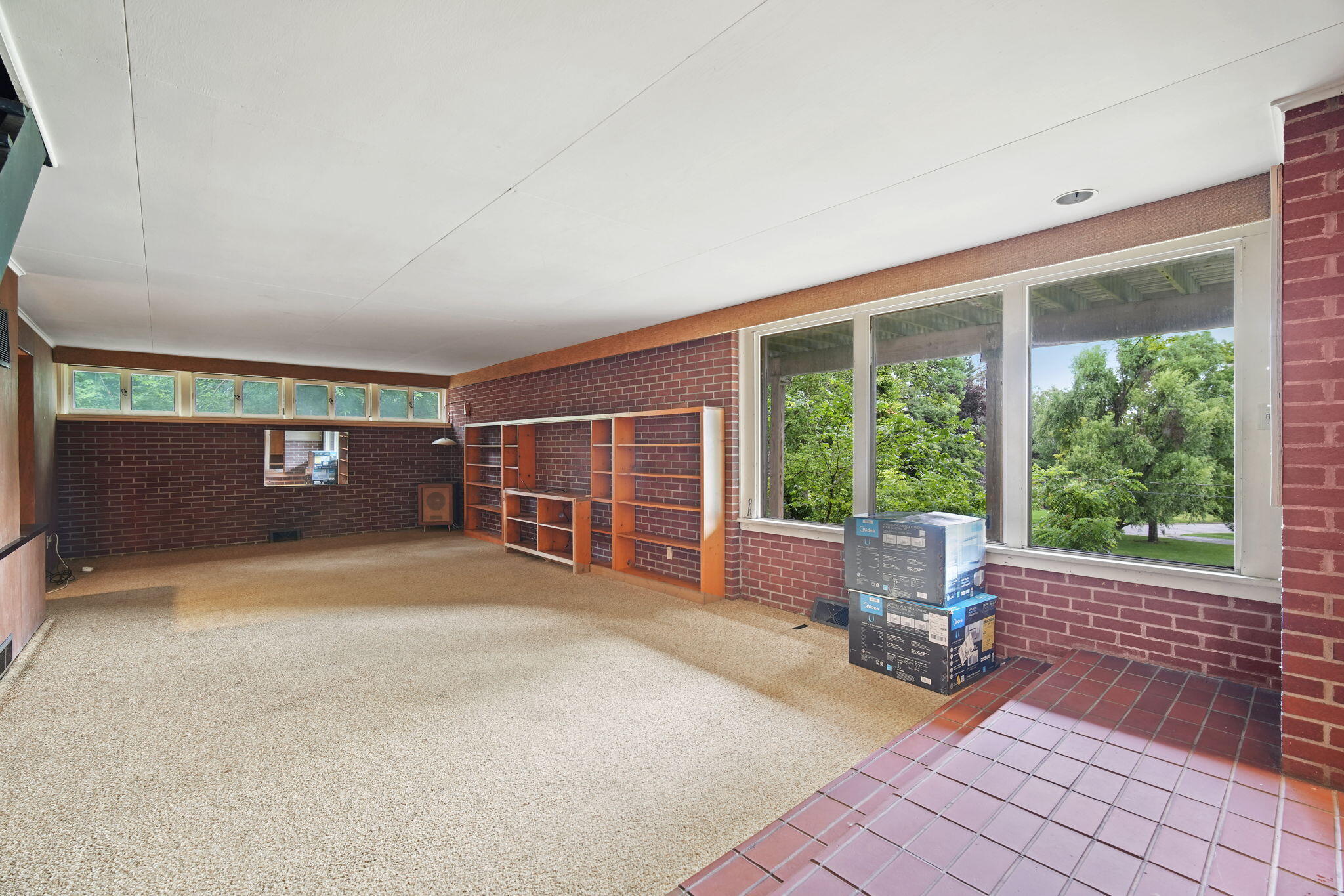 2006 Parkwood Way Jackson, MI 49203 - Photo 23 of 30 23