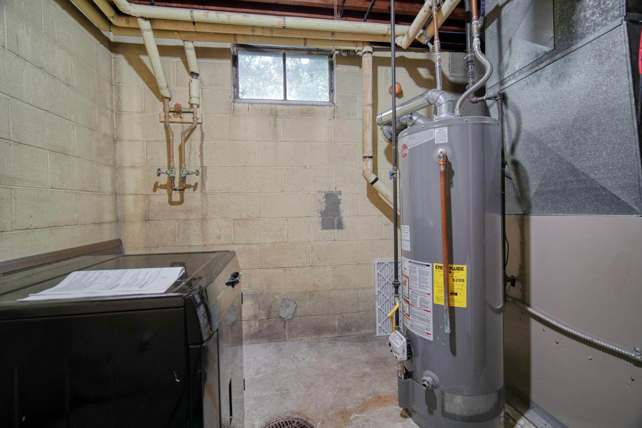 2006 Parkwood Way Jackson, MI 49203 - Photo 26 of 30 26