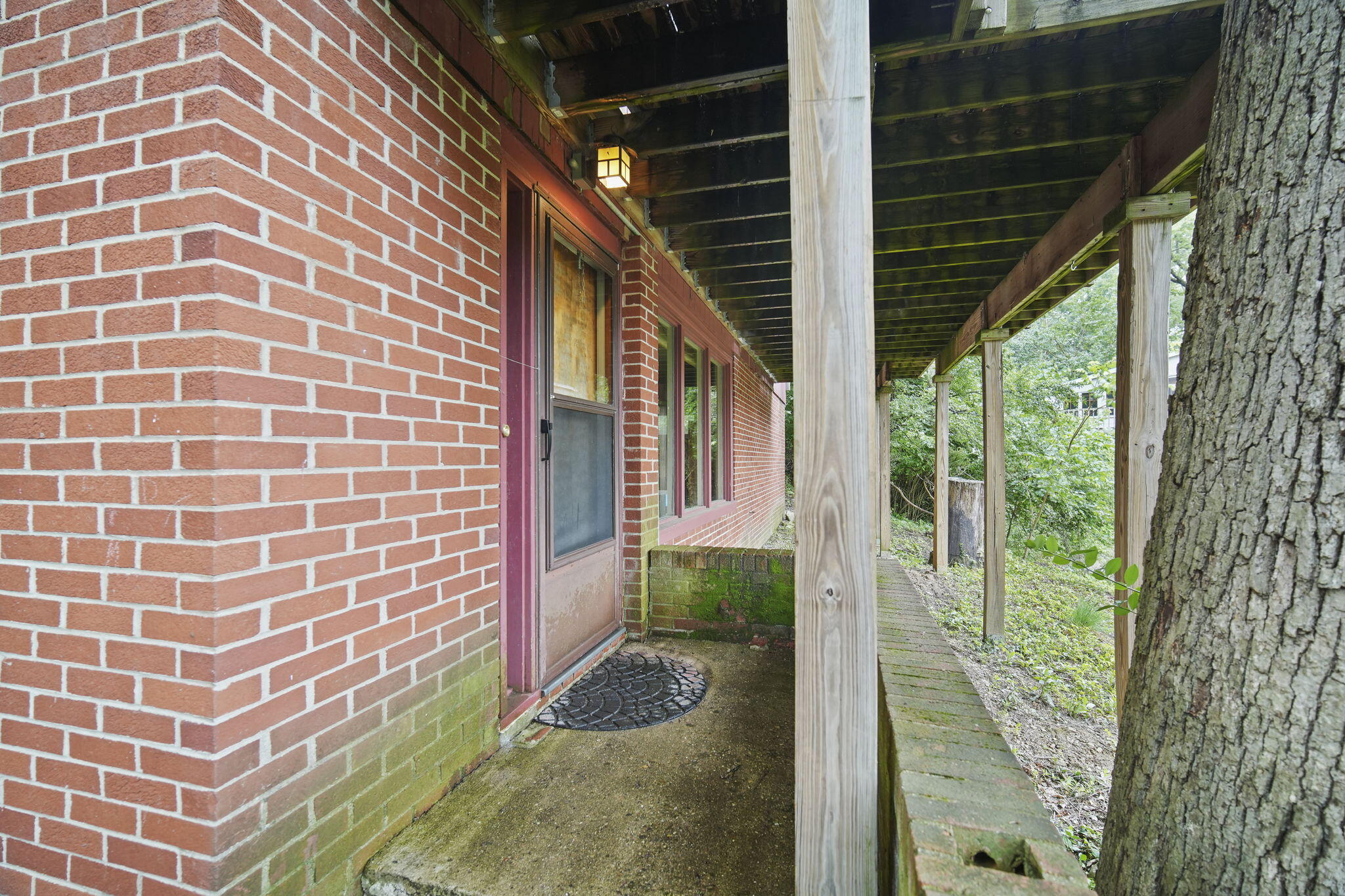 2006 Parkwood Way Jackson, MI 49203 - Photo 27 of 30 27