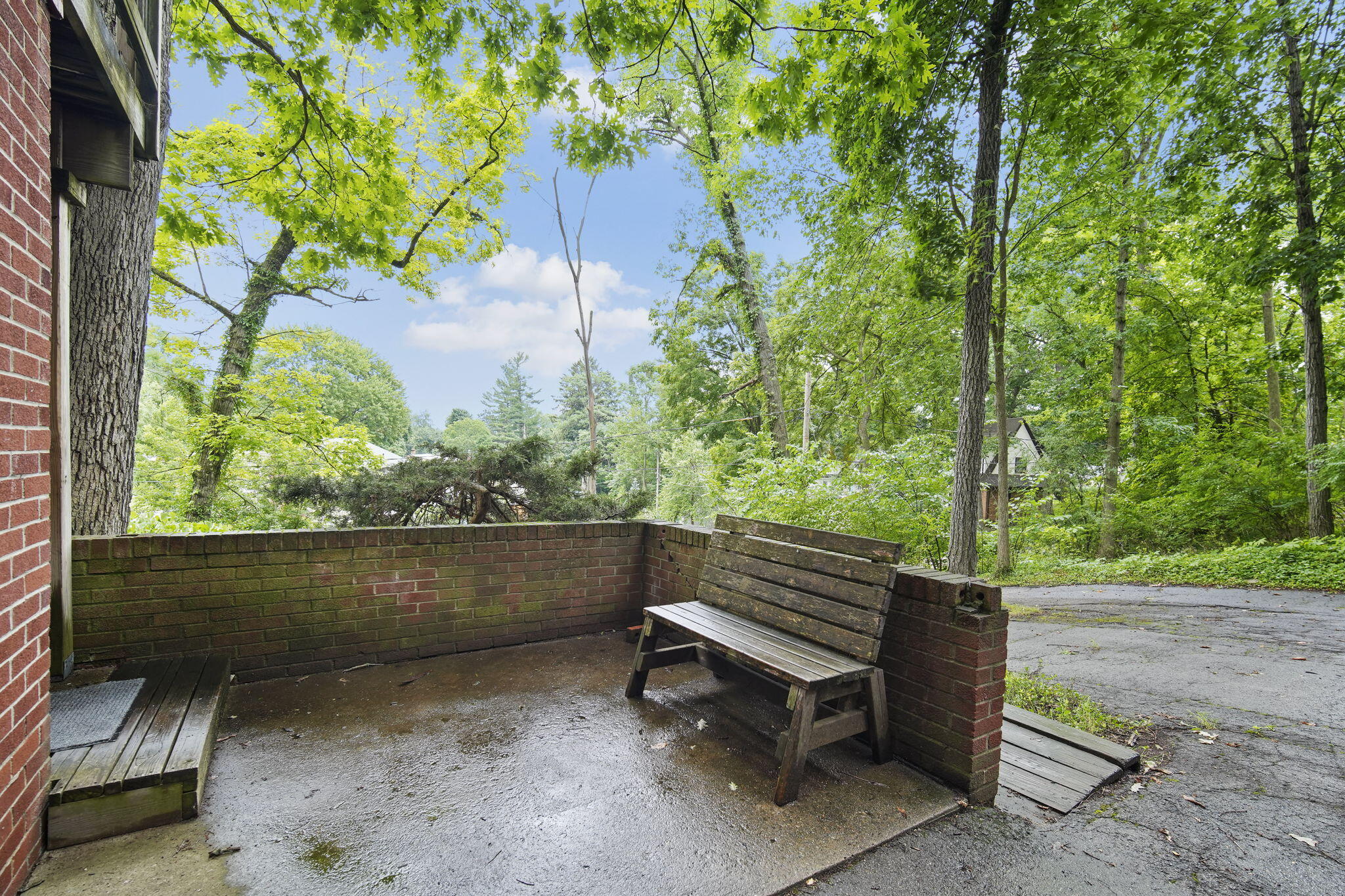 2006 Parkwood Way Jackson, MI 49203 - Photo 29 of 30 29