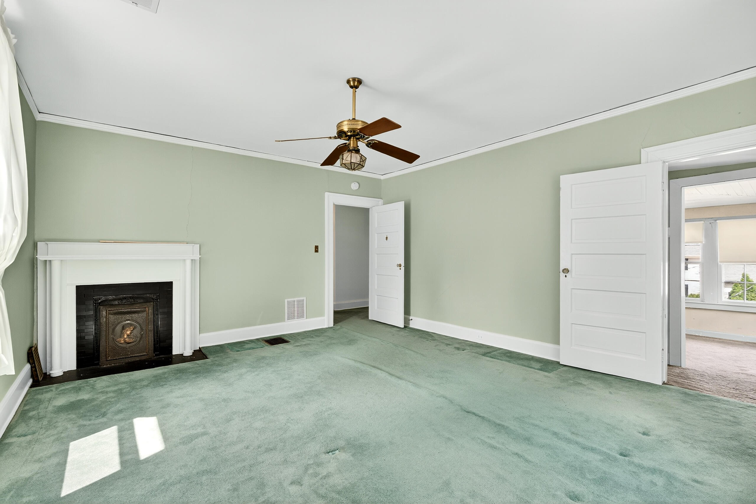 168 High Street Versailles, KY 40383 - Photo 40 of 66 168high41