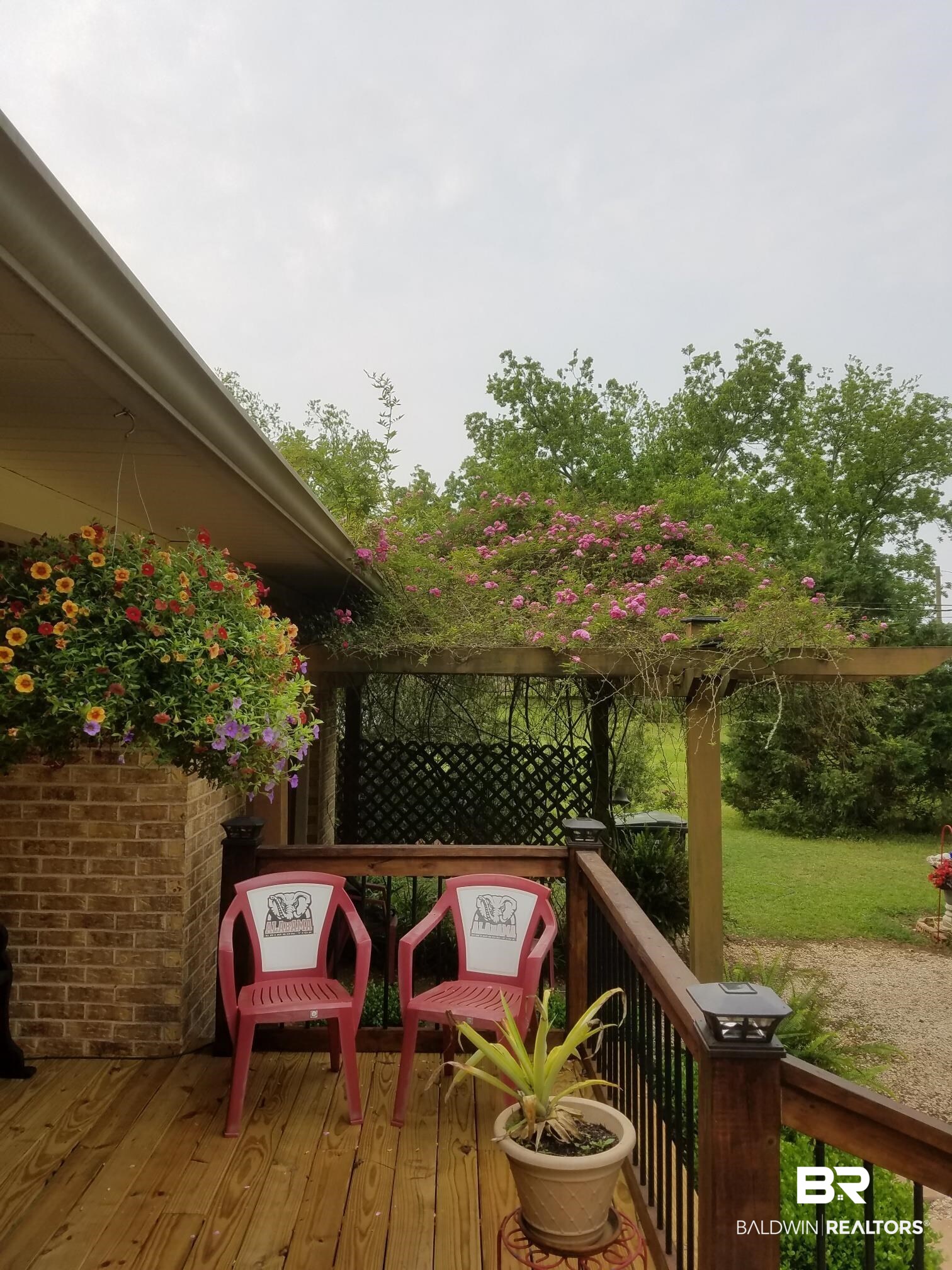 11196 Poser Road Foley, AL 36535 - Photo 49 of 50