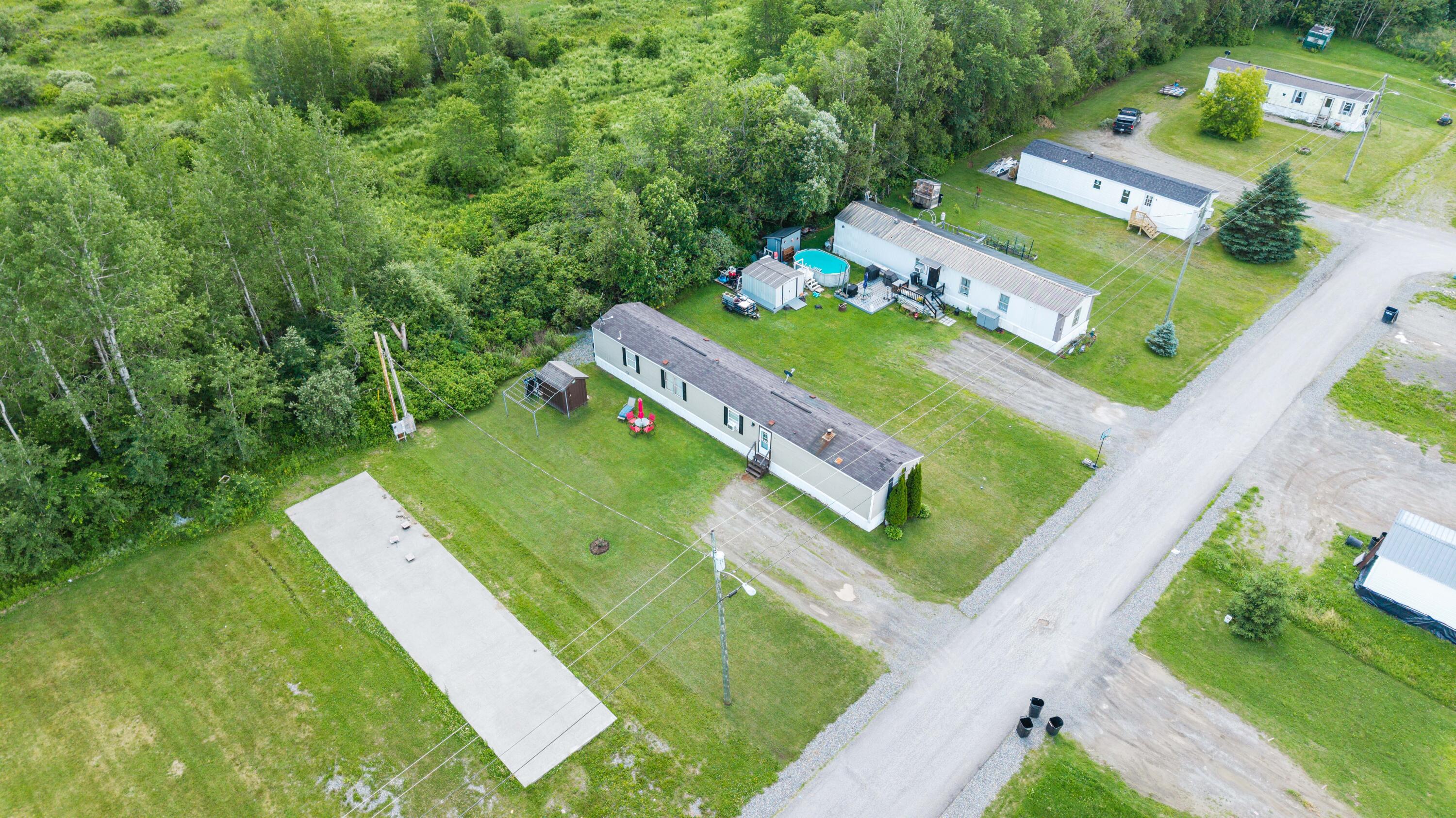 9 Long Avenue Clinton, ME 04927 - Photo 31 of 31 DJI_20260624111532_0512_D