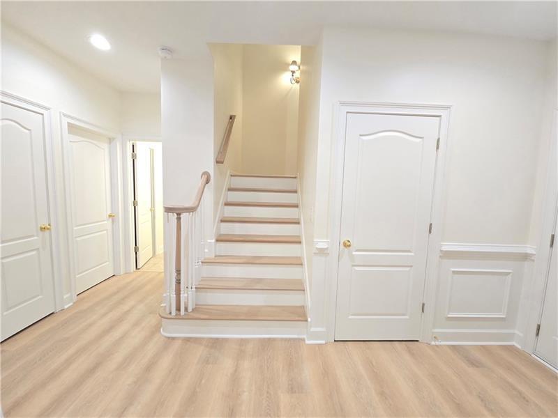 12592 Waterside Drive Milton, GA 30004 - Photo 10 of 56
