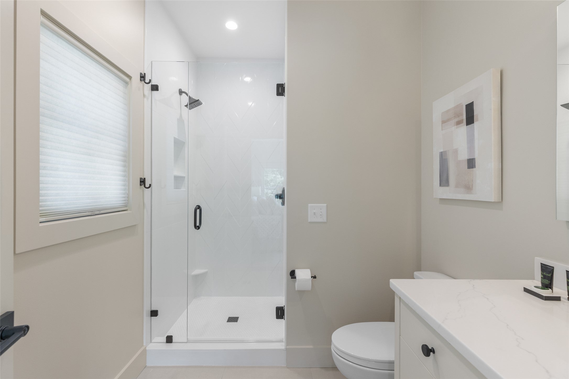 1081 A Hicks Road, Unit 3 Highlands, NC 28741 - Photo 46 of 84 Gallery Image 46