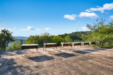 $4,950,000 | 2200 Cerca Viejo Way, Austin, TX 78746