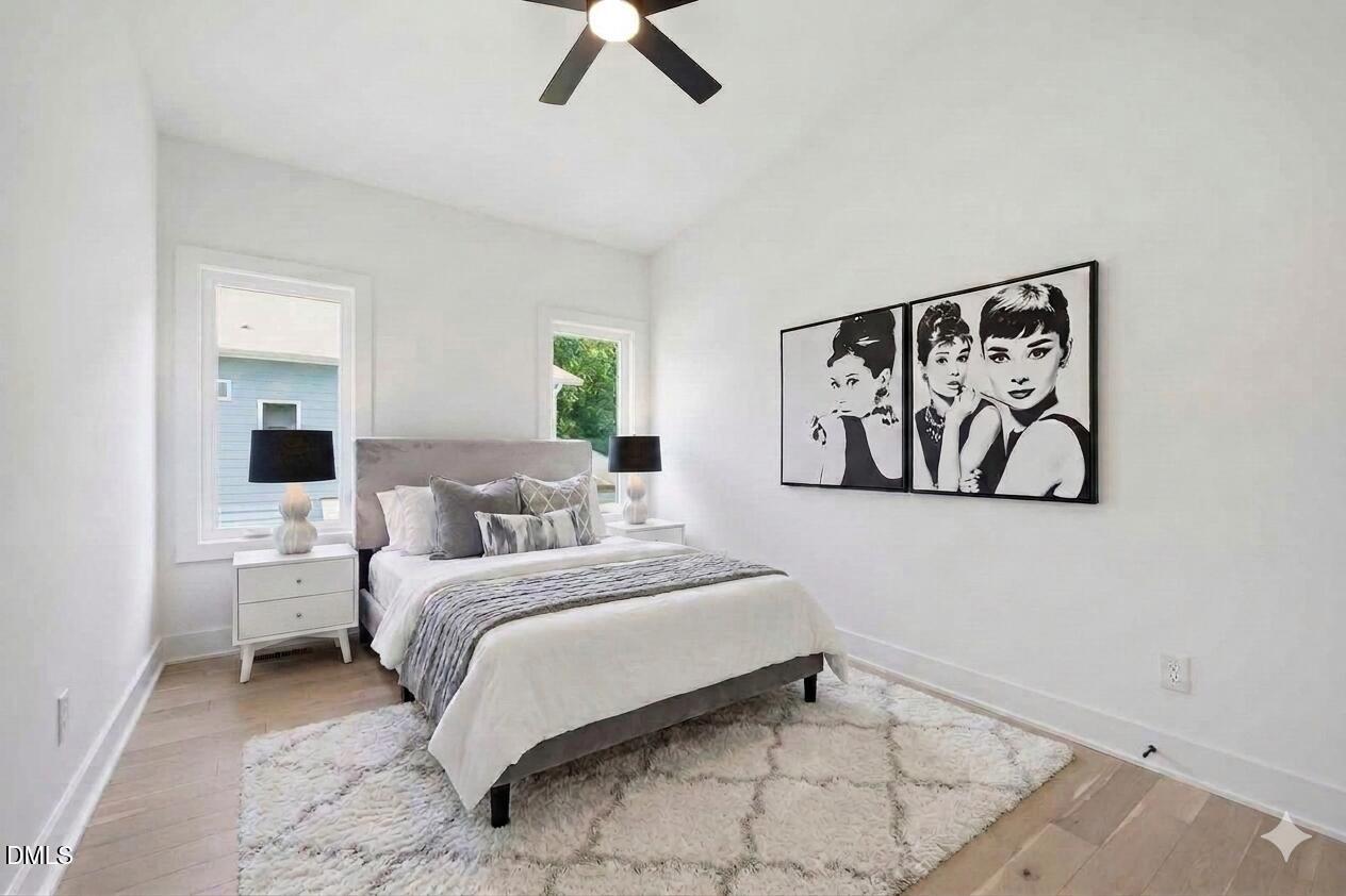 509 Colleton Road Raleigh, NC 27610 - Photo 44 of 77 image_29141ce8
