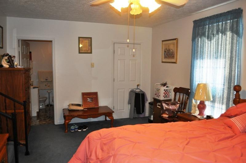 135 Childers Road Clay City, KY 40312 - Photo 25 of 35 Photo 25