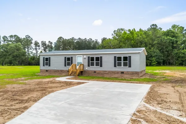 $229,000 | 105 Retired Avenue, Marion, SC 29571
