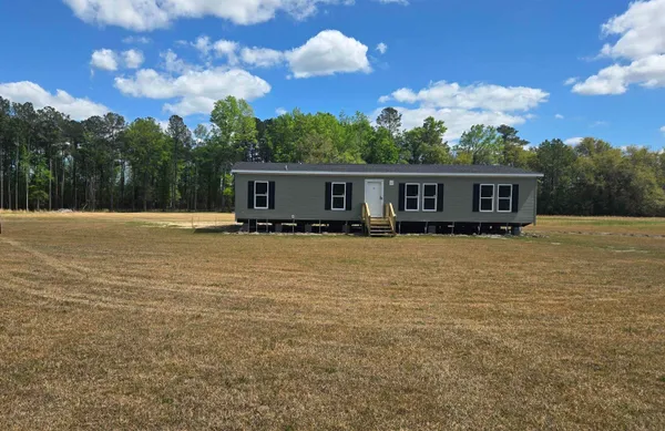 $229,000 | 105 Retired Avenue, Marion, SC 29571