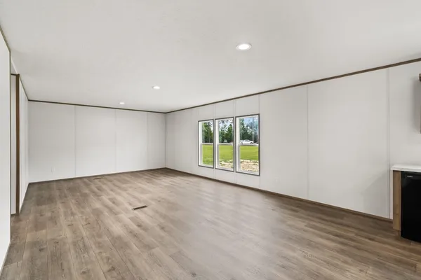 $229,000 | 105 Retired Avenue, Marion, SC 29571